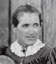 Photo of photos/thumb_Mary McLennan nee Pryce headshot portrait c1900